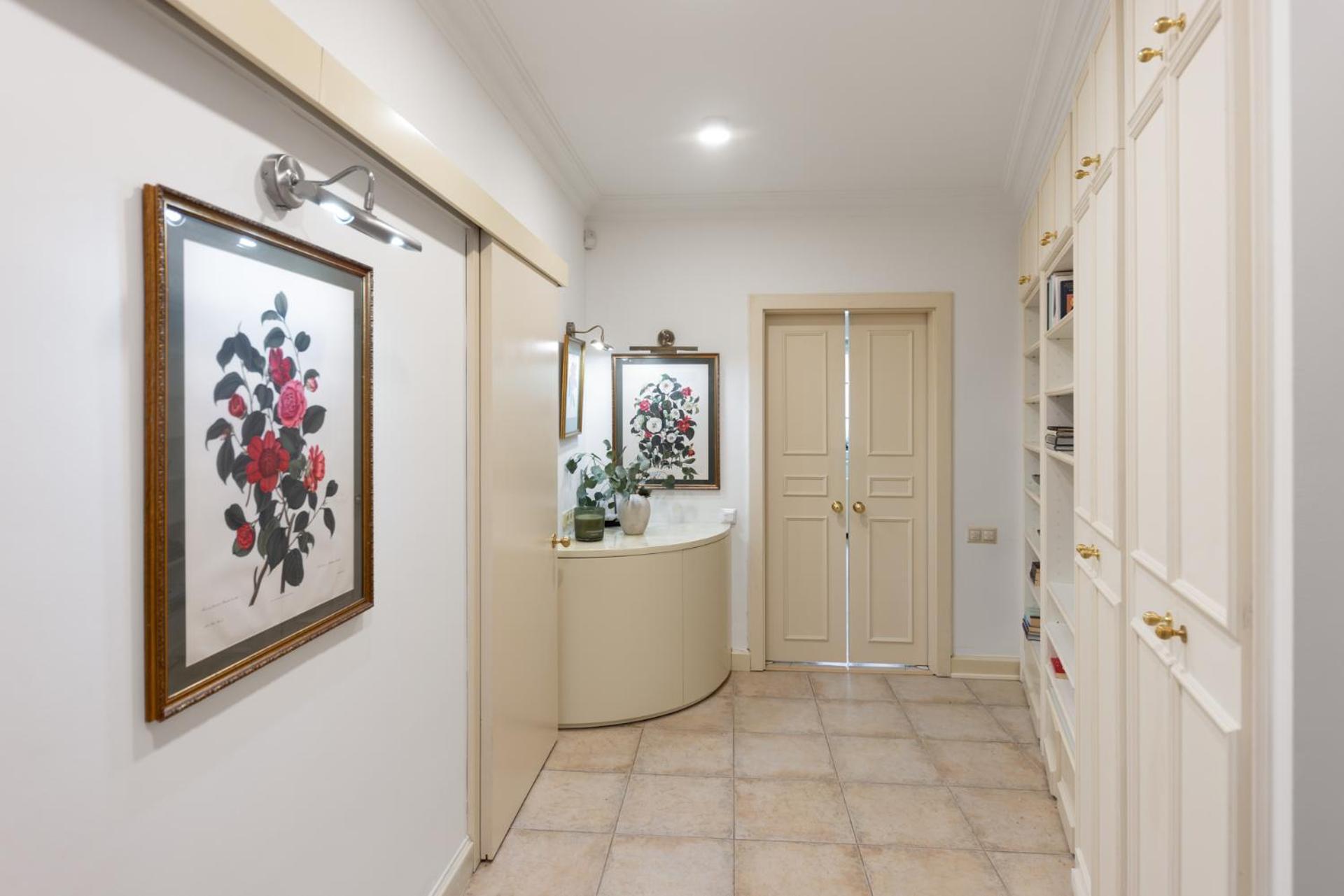 President Boutique Apartments #8 By Goodnite Cz Brno Dış mekan fotoğraf